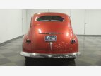 Thumbnail Photo 11 for 1947 Ford Deluxe